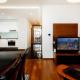 Warsaw Promenada Family Apartment by Noclegi Renters, Warschau - Foto 6