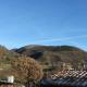 Villa Costanzi - Breezy Terrace On The Cucco, Sigillo (photo 7)