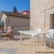 Villa Costanzi - Breezy Terrace On The Cucco, Sigillo (photo 5)
