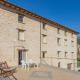 Villa Costanzi - Breezy Terrace On The Cucco, Sigillo (photo 3)