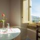 Villa Costanzi - Breezy Terrace On The Cucco, Sigillo