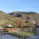 Villa Costanzi - Breezy Terrace On The Cucco, Sigillo (photo 2)