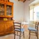 Villa Costanzi - Breezy Terrace On The Cucco, Sigillo (photo 8)