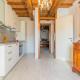Villa Costanzi - Breezy Terrace On The Cucco, Sigillo (photo 9)