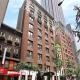 The Bayard, New York - Photo 3