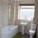 25 Idmiston Road, Londýn - Fotografie 2