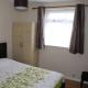 25 Idmiston Road, Londýn - Fotografie 5