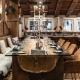 Hotel Reich am Ebnisee, Kaisersbach - Photo 1