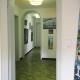 Künstlerhaus Arthotel, Geislingen - Foto 10