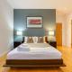 St James House Serviced Apartments by Concept Apartments, London - Photo 10
