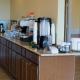 Express Inn & Suites, Palestine (foto 4)