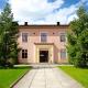 LentoHotelli, Kauhava (Foto 3)