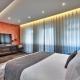 U Collection - a Luxury Collection Suites, Valletta, La Valletta - Foto 6