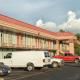 Express Inn & Suites, Palestine (foto 6)