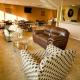 Express Inn & Suites, Palestine (foto 8)