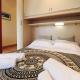 Mini Suite Miro Five Stars Holiday House, Nice - Fotografie 3