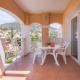 Villas Guzman - Dora Calpe - Fotografie 10