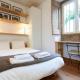Cozy Studio in the city center, Lisbonne - Photo 5