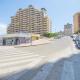 Villas Guzman - Apartamento LaJoya Calpe - Fotografie 7