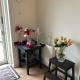 Thorshavnsgade Apartment, Copenhague - Foto 5