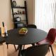 Thorshavnsgade Apartment, Copenhague - Foto 7
