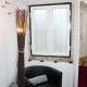 * 5 Star Apartment in Historic District * walk 2 Alfama!, Lisbonne - Photo 5