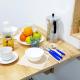 * 5 Star Apartment in Historic District * walk 2 Alfama!, Lisbonne - Photo 2