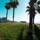 Letmalaga Cremades Beach, Málaga - Foto 8