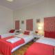 Santa Apolonia 7D - 6 Bedrooms, Lisbonne - Photo 3