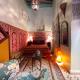 Riad Atika Mek Meknès - Zdjęcie 9