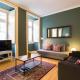 Glória by Central Hill Apartments, Lisbon - Photo 4