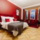 Kings City - Blich Apartment Cracovie - Photo 1