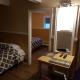 Caravan Motel, Fort St. John (foto 2)