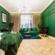 Kings City - Blich Apartment Cracovie - Photo 9