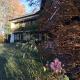 Villa am Hülser Berg nähe Düsseldorf, Krefeld - Foto 5