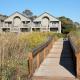Pelican Watch 1324 Seabrook Island - Foto 4