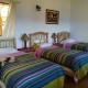 Hostal Inti Wayra Comunidad Yumani - Fotografie 2
