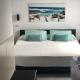 Suites D'Elice, El Palmar (photo 6)