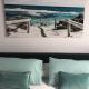 Suites D'Elice, El Palmar (photo 7)