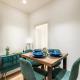 Lovely Rome Apartments - Historic City center, Roma - Foto 3