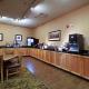 Hawthorn Extended Stay by Wyndham Minot, Minot - Fotografie 7