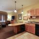 Hawthorn Extended Stay by Wyndham Minot, Minot - Fotografie 8