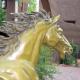 Adobe Grand Villas, Sedona (photo 3)