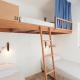 BRECHA HOSTEL & ROOFTOP - Maragogi, Maragogi - Fotografie 4