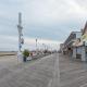 Boardwalk One Ocean City - Fotografie 7