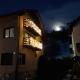Apartament Laura, 布朗 - 照片 2