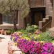 Adobe Grand Villas, Sedona (photo 4)