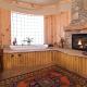 Adobe Grand Villas, Sedona (photo 5)