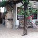 Linda Casa em Búzios / Manguinhos, ブジオス - 写真 1