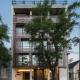 T Design Hotel Boutique, Tandil